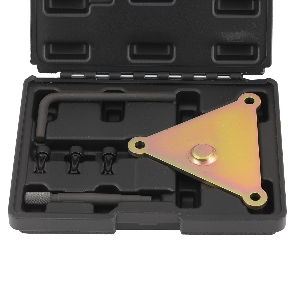Camshaft Engine Tool compatible for Alfa Romeo MiTo 0.9 Twin Air 2012-2018 Timing Lock