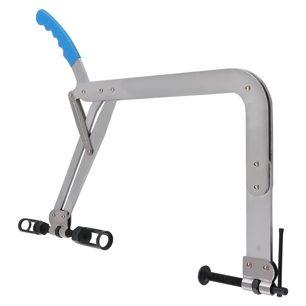 Compressore Molla Valvola 35-200mm for Benzina Diesel Ganascia 35-200mm