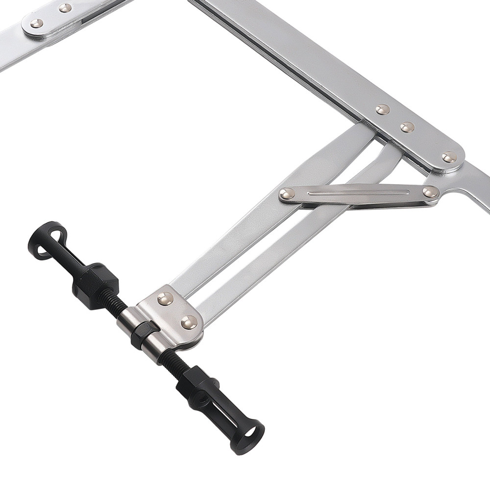 Compressore Molla Valvola 35-200mm for Benzina Diesel Ganascia 35-200mm