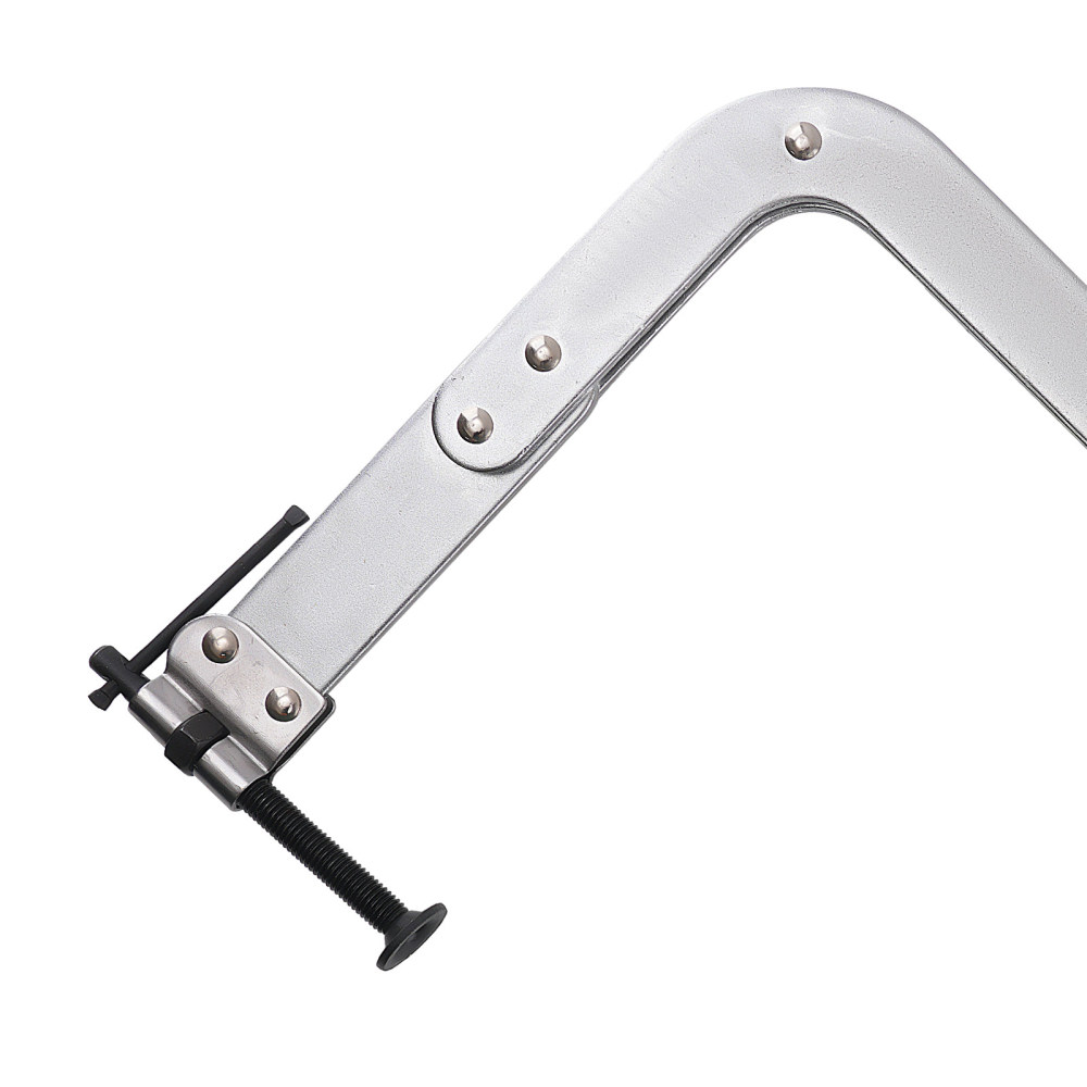 Compressore Molla Valvola 35-200mm for Benzina Diesel Ganascia 35-200mm