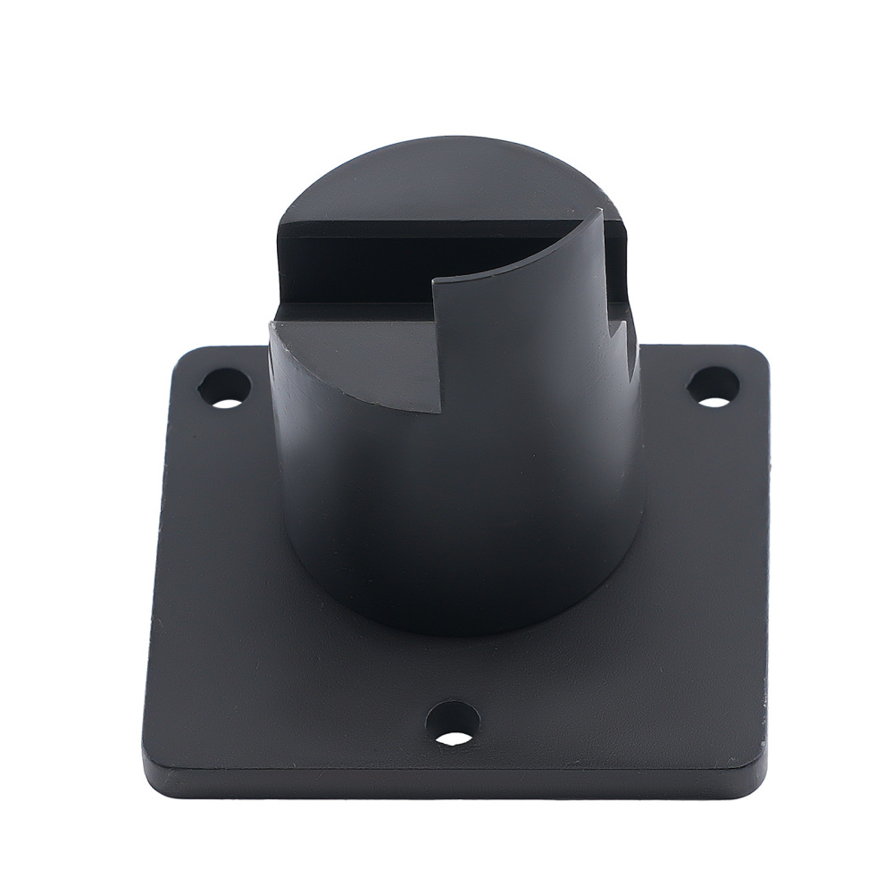 Engine Timing Tool Kit compatible for Alfa Romeo Brera 1.75L TBi 2009-2012