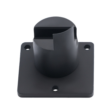 Engine Timing Tool Kit compatible for Alfa Romeo Brera 1.75L TBi 2009-2012