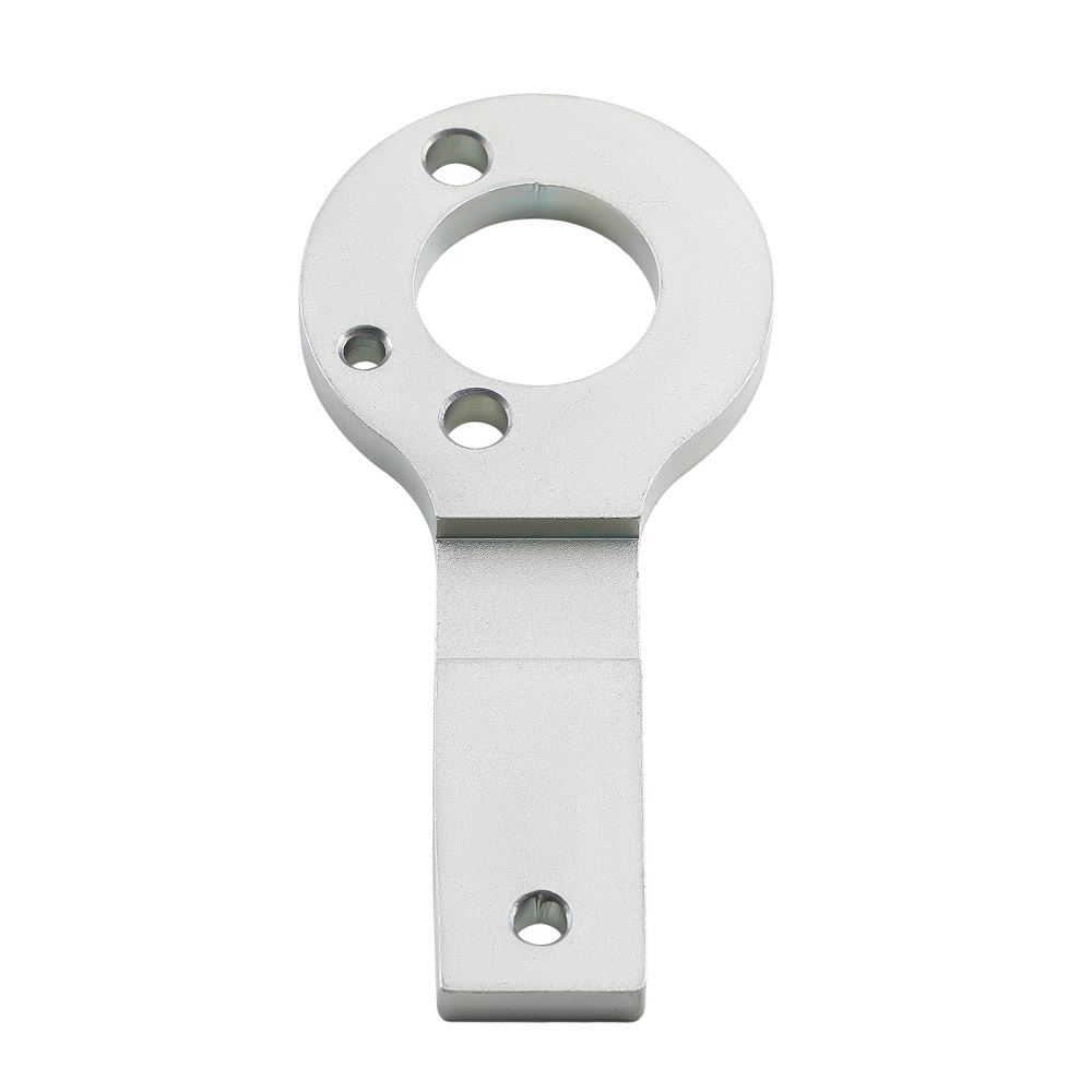 Engine Timing Tool Kit compatible for Alfa Romeo Brera 1.75L TBi 2009-2012