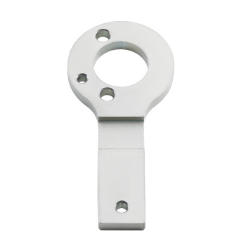 Engine Timing Tool Kit compatible for Alfa Romeo Brera 1.75L TBi 2009-2012