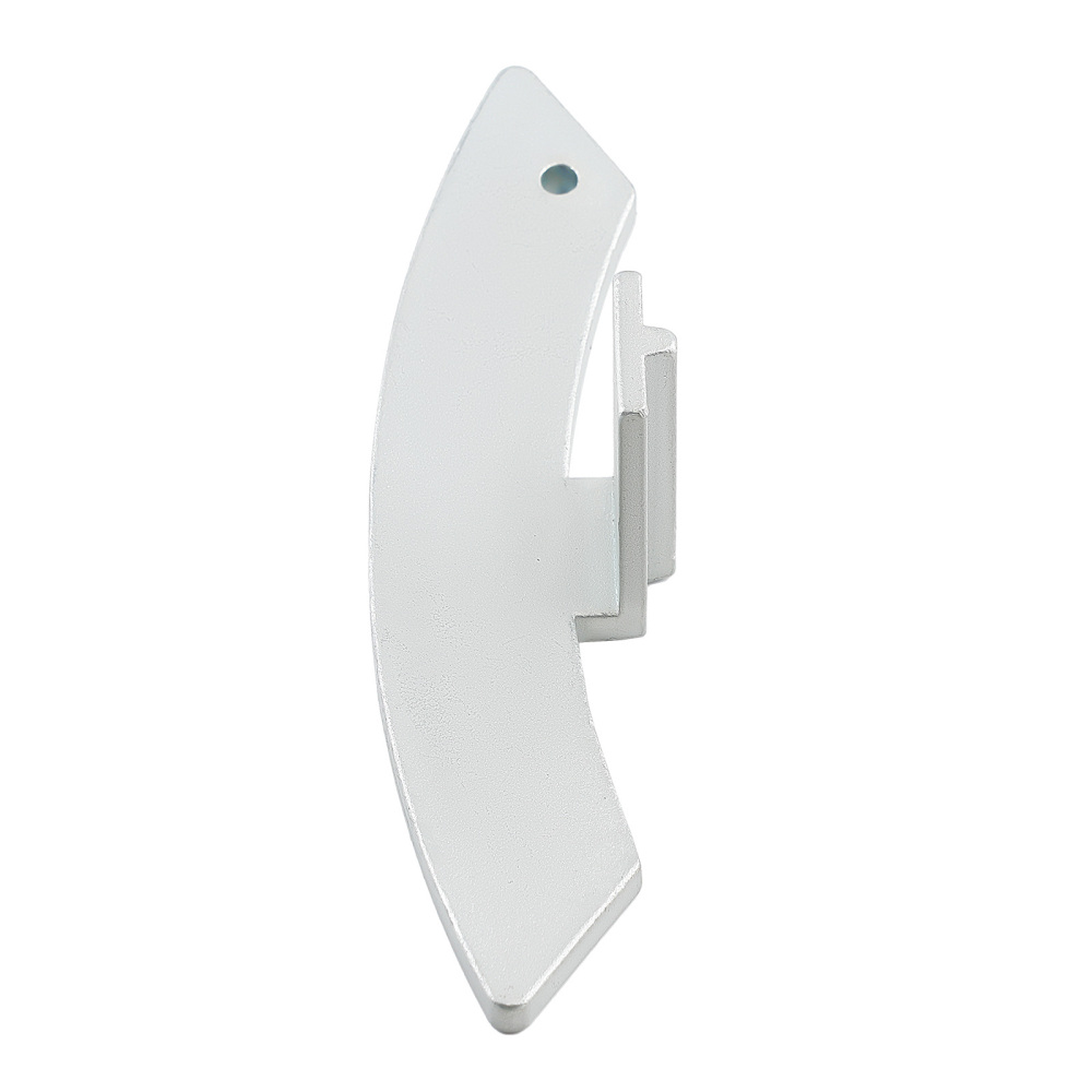 Engine Timing Tool Kit compatible for Alfa Romeo Brera 1.75L TBi 2009-2012