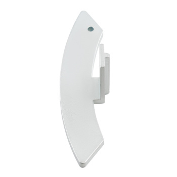 Engine Timing Tool Kit compatible for Alfa Romeo Brera 1.75L TBi 2009-2012