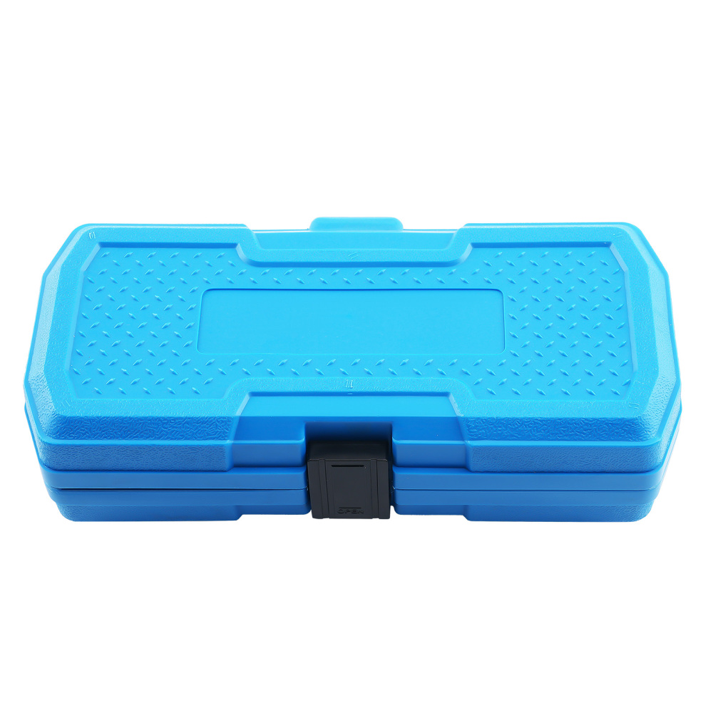 Engine Timing Tool Kit compatible for Alfa Romeo Brera 1.75L TBi 2009-2012