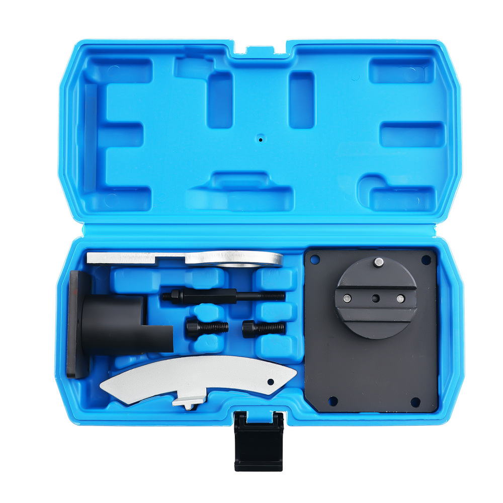 Engine Timing Tool Kit compatible for Alfa Romeo Brera 1.75L TBi 2009-2012
