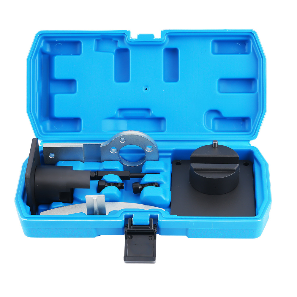 Engine Timing Tool Kit compatible for Alfa Romeo Brera 1.75L TBi 2009-2012