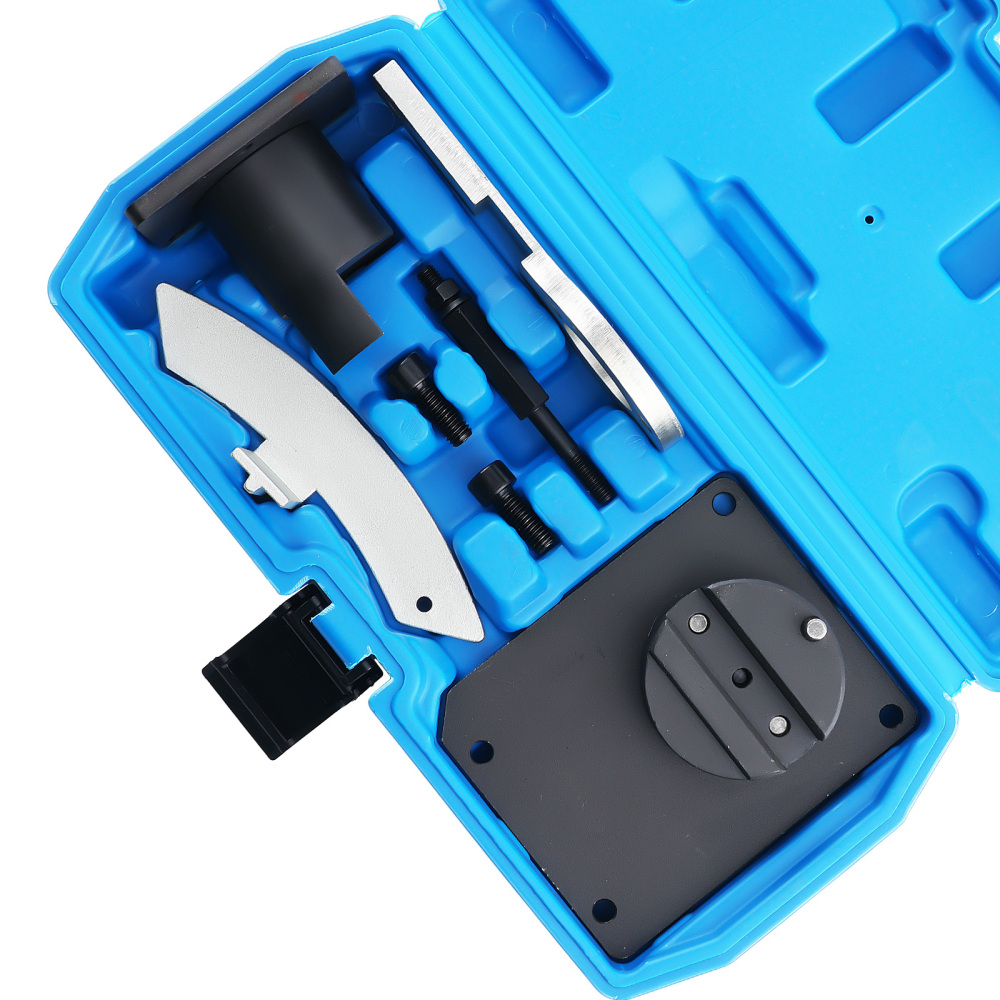 Engine Timing Tool Kit compatible for Alfa Romeo Brera 1.75L TBi 2009-2012