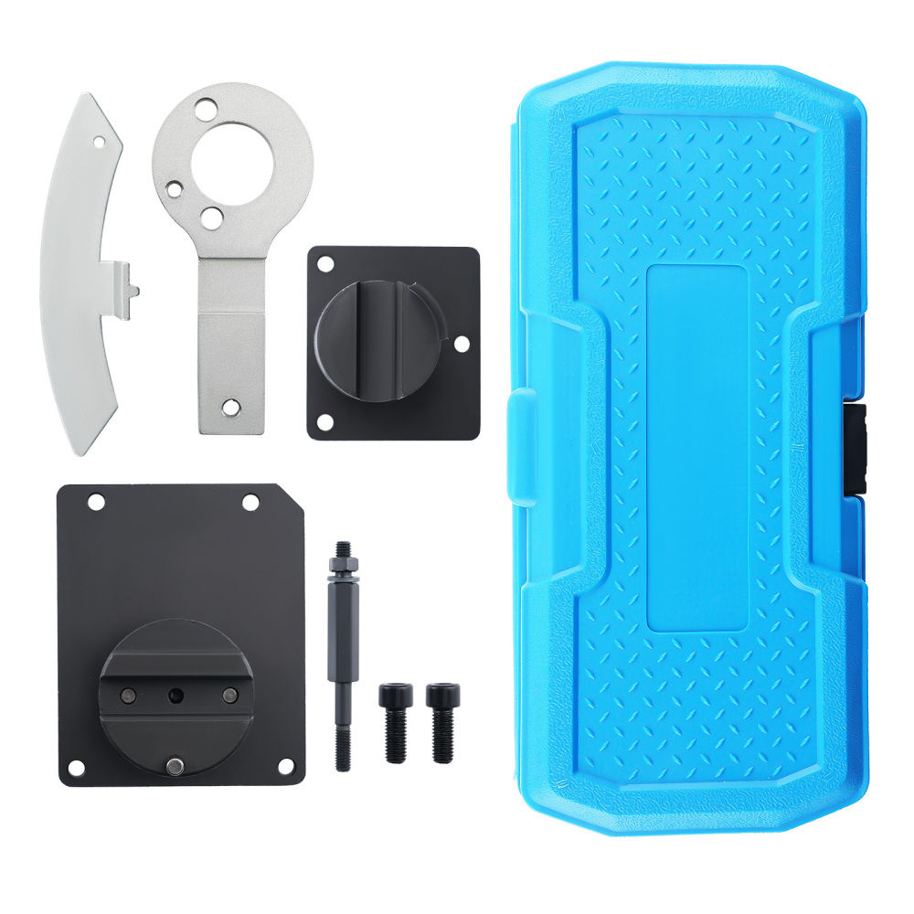 Engine Timing Tool Kit compatible for Alfa Romeo Brera 1.75L TBi 2009-2012