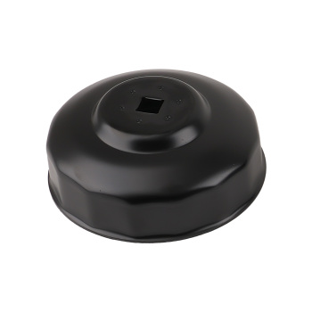 16pc Engine Oil Filter Socket Set compatible for Honda Mitsubishi Isuzu 65-100mm