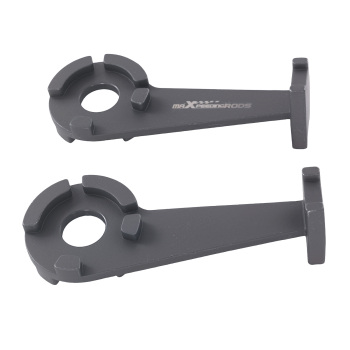 Kit Calage Distribution compatible pour Audi A6 S4 4.2L V8 BAS BBK 2002-2009 T40046 T40047