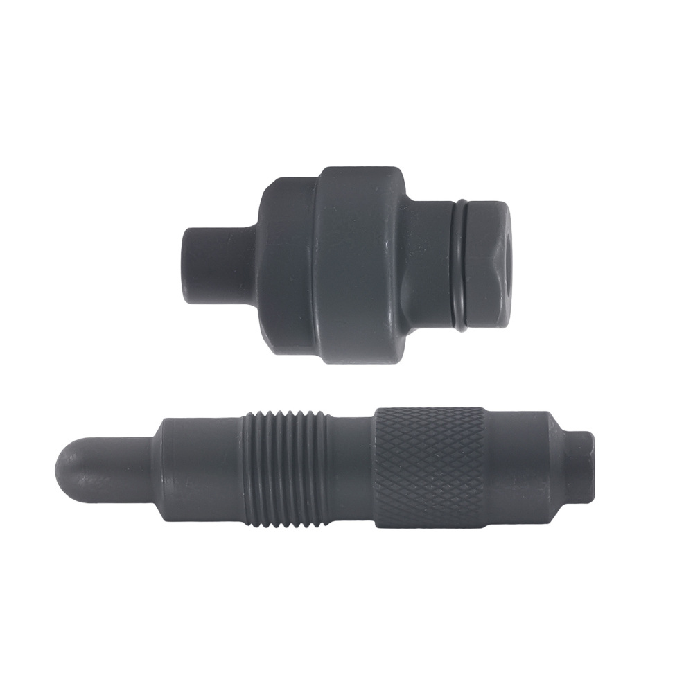 Herramienta Ajuste Motor compatible para Audi S4/A6 Quattro 4.2L V8 2003-2008 T3242 T40058