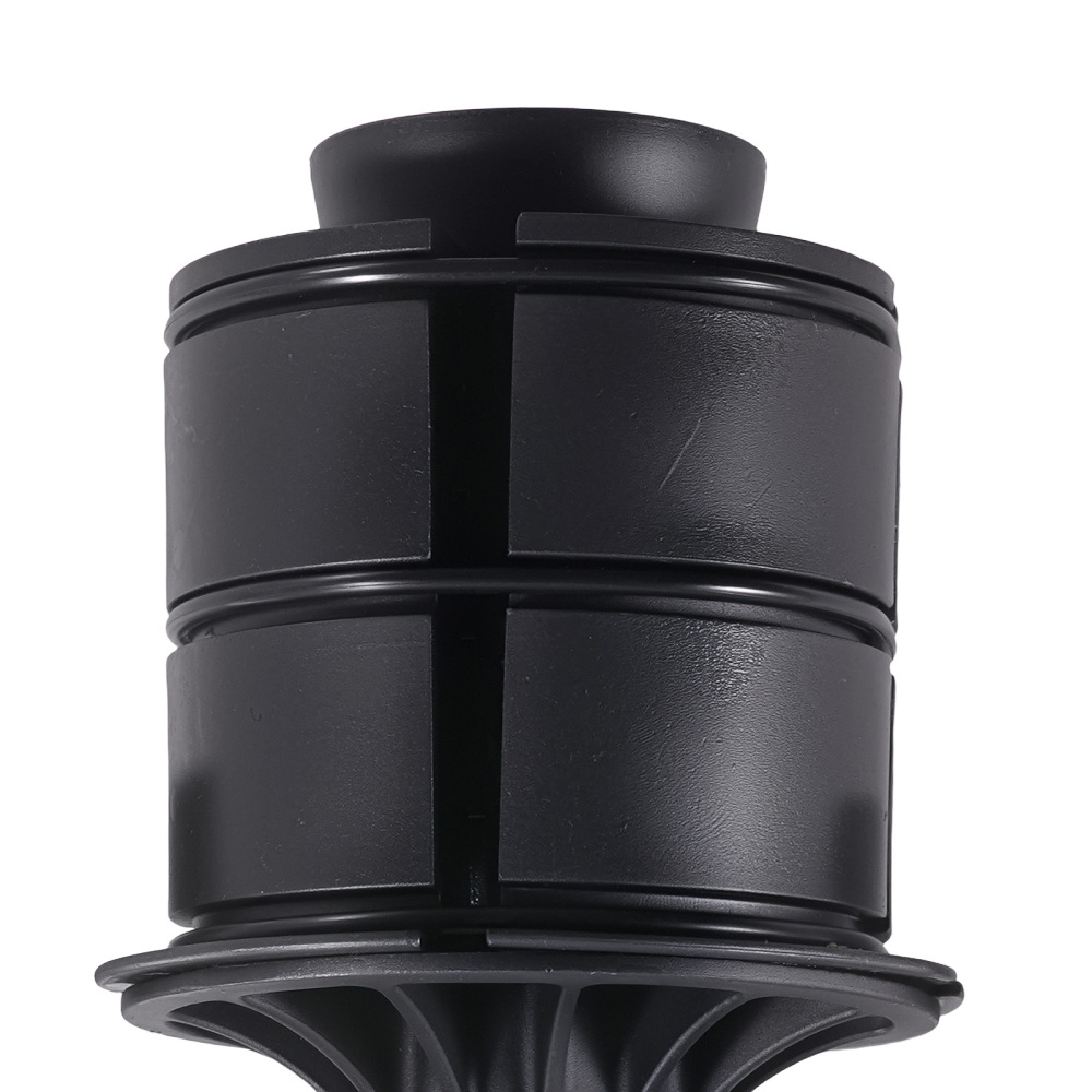 Cylinder Liner Extractor for Detroit 60 Series 5.0-5.75 EGR 12.7L 5875