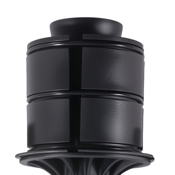 Cylinder Liner Extractor for Detroit 60 Series 5.0-5.75 EGR 12.7L 5875