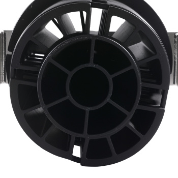 Cylinder Liner Extractor for Detroit 60 Series 5.0-5.75 EGR 12.7L 5875