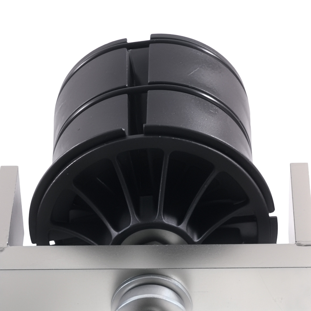 Cylinder Liner Extractor for Detroit 60 Series 5.0-5.75 EGR 12.7L 5875