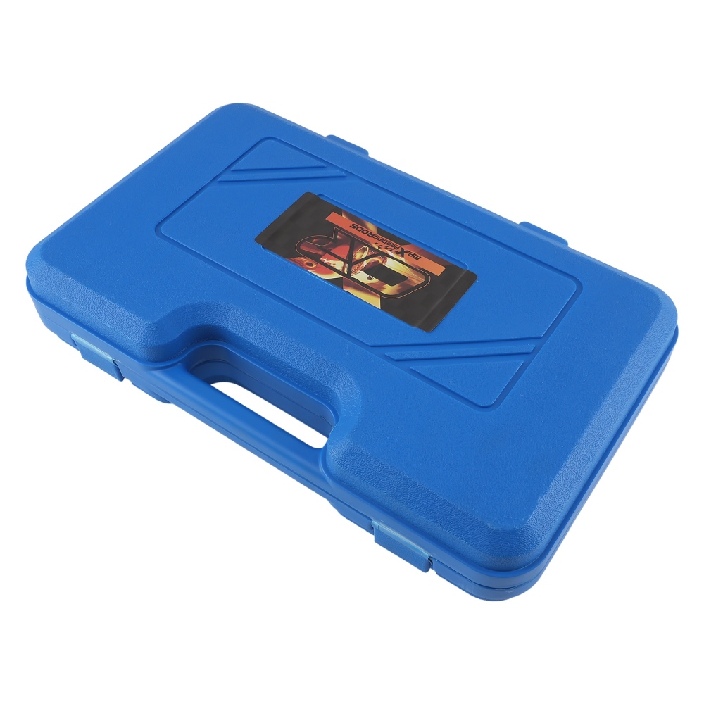 Engine Valve Spring Compressor Stem Seal Removal Tool compatible for VW Audi BMW Mercedes