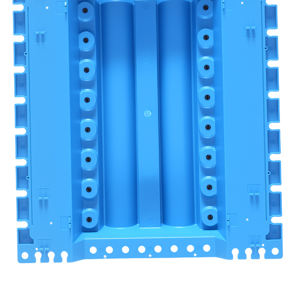 Cylinder Component Organiser Engine Head Rebuild Storage Tool Valve Keeper