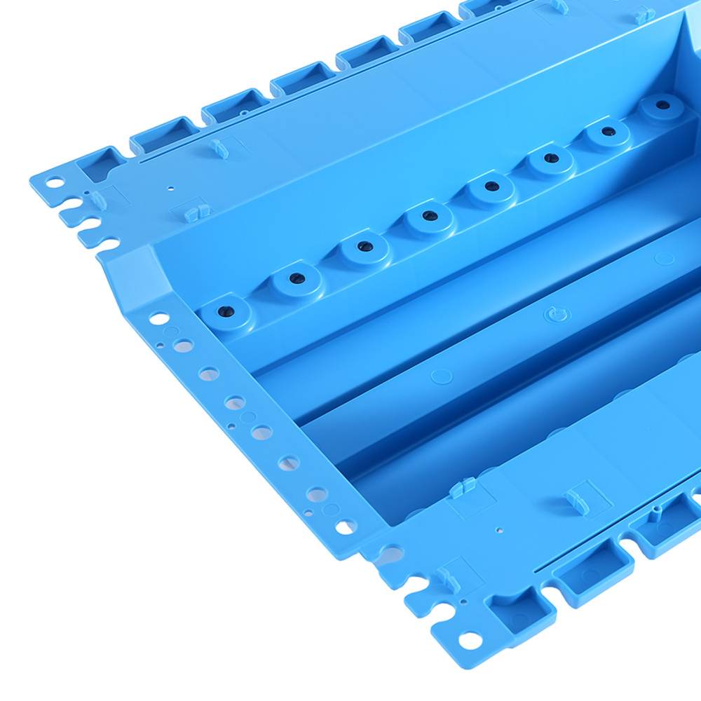 Cylinder Component Organiser Engine Head Rebuild Storage Tool Valve Keeper