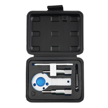 Camshaft Adjustment Tool compatible for Fiat Doblo Sedici Strada 1.9 JTD EN46788/89