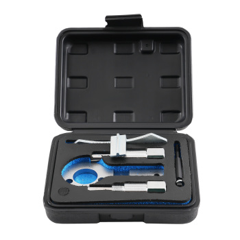 Camshaft Adjustment Tool compatible for Fiat Doblo Sedici Strada 1.9 JTD EN46788/89