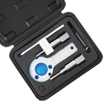 Camshaft Adjustment Tool compatible for Fiat Doblo Sedici Strada 1.9 JTD EN46788/89