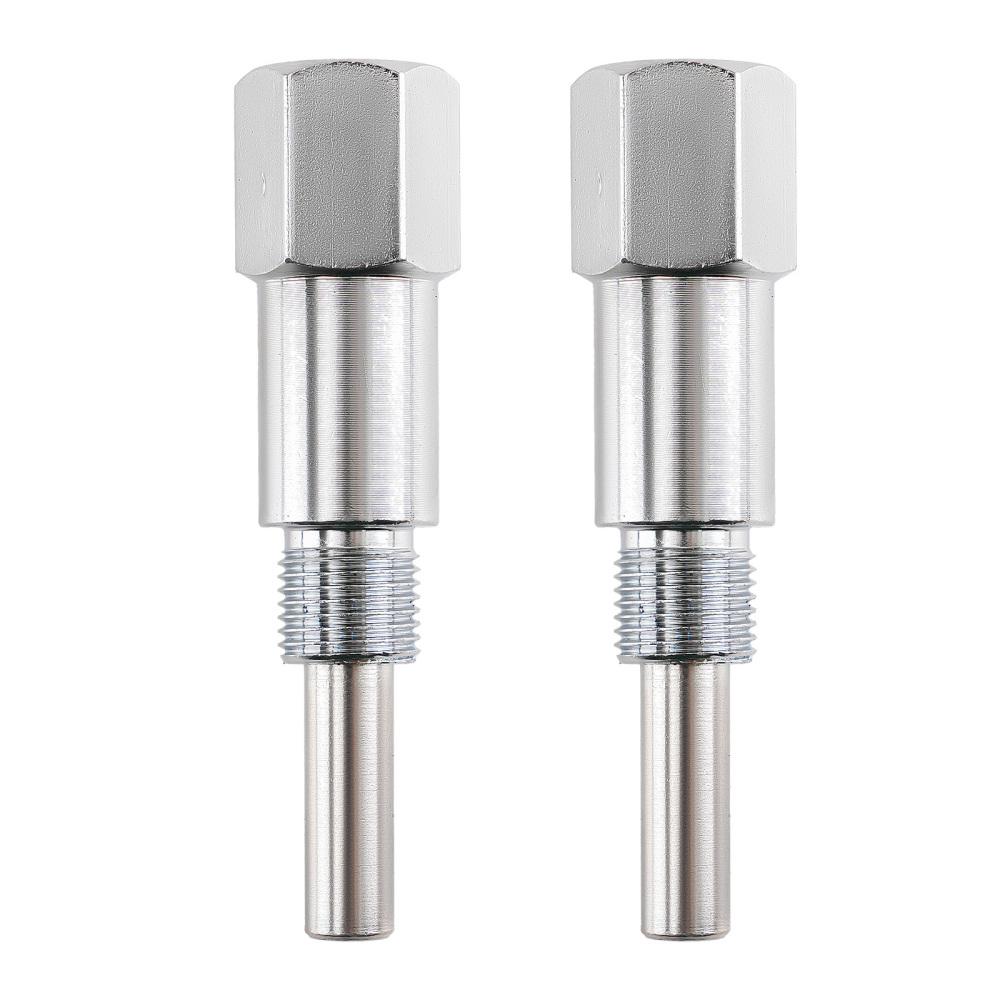 Camshaft Adjustment Tool compatible for Fiat Doblo Sedici Strada 1.9 JTD EN46788/89