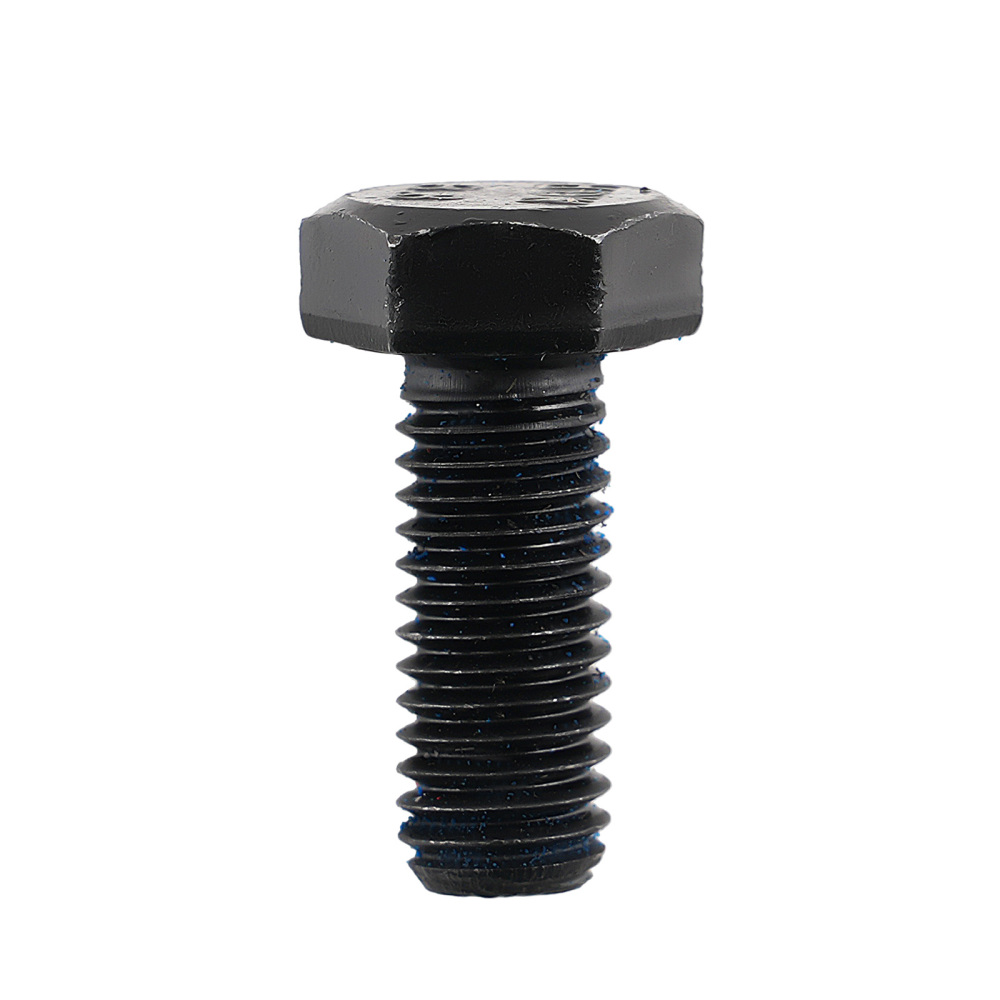 Camshaft Adjustment Tool compatible for Fiat Doblo Sedici Strada 1.9 JTD EN46788/89