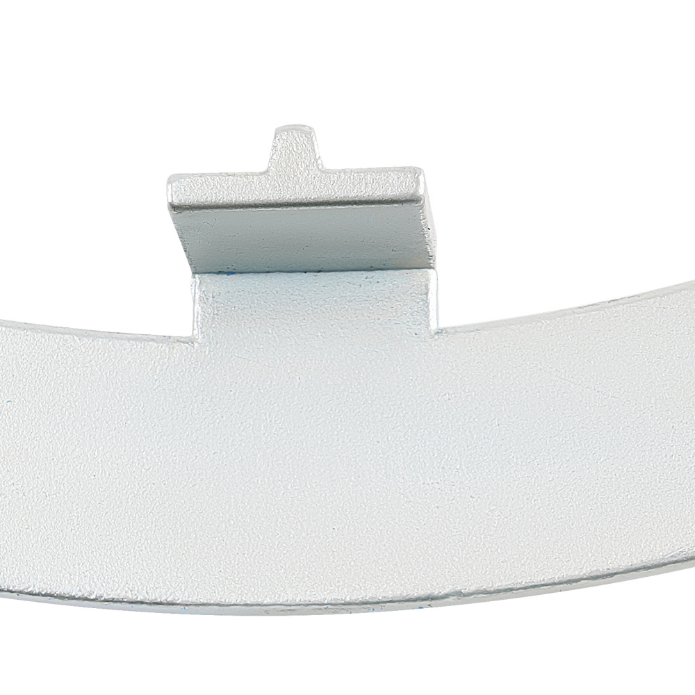 Camshaft Adjustment Tool compatible for Fiat Doblo Sedici Strada 1.9 JTD EN46788/89