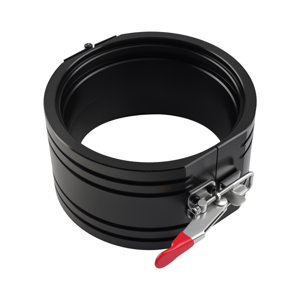 EGR Piston Tool J-46929 for60 Series 14.0L2004-2011 New J-46929