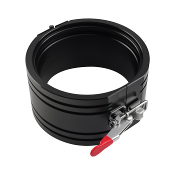 EGR Piston Tool J-46929 for60 Series 14.0L2004-2011 New J-46929