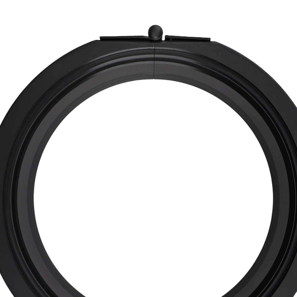 EGR Piston Tool J-46929 for60 Series 14.0L2004-2011 New J-46929