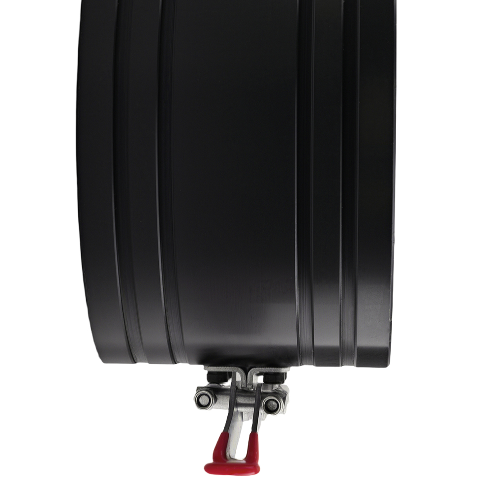 EGR Piston Tool J-46929 for60 Series 14.0L2004-2011 New J-46929