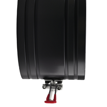 EGR Piston Tool J-46929 for60 Series 14.0L2004-2011 New J-46929