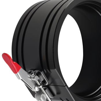 EGR Piston Tool J-46929 for60 Series 14.0L2004-2011 New J-46929