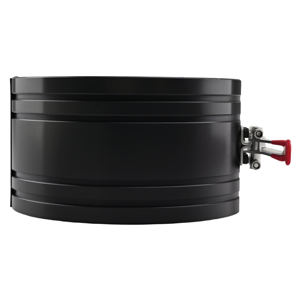 EGR Piston Tool J-46929 for60 Series 14.0L2004-2011 New J-46929