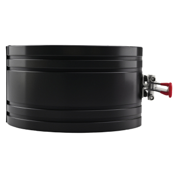 EGR Piston Tool J-46929 for60 Series 14.0L2004-2011 New J-46929