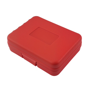 Attrezzi Bloccaggio Cinghia compatibile per Vauxhall 2.0 CDTI Z20DM Z20DMH EN-48245