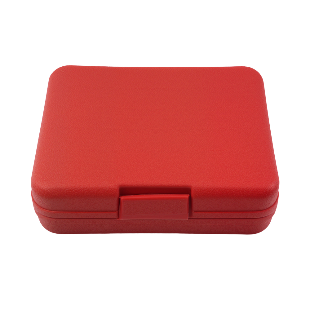 Attrezzi Bloccaggio Cinghia compatibile per Vauxhall 2.0 CDTI Z20DM Z20DMH EN-48245