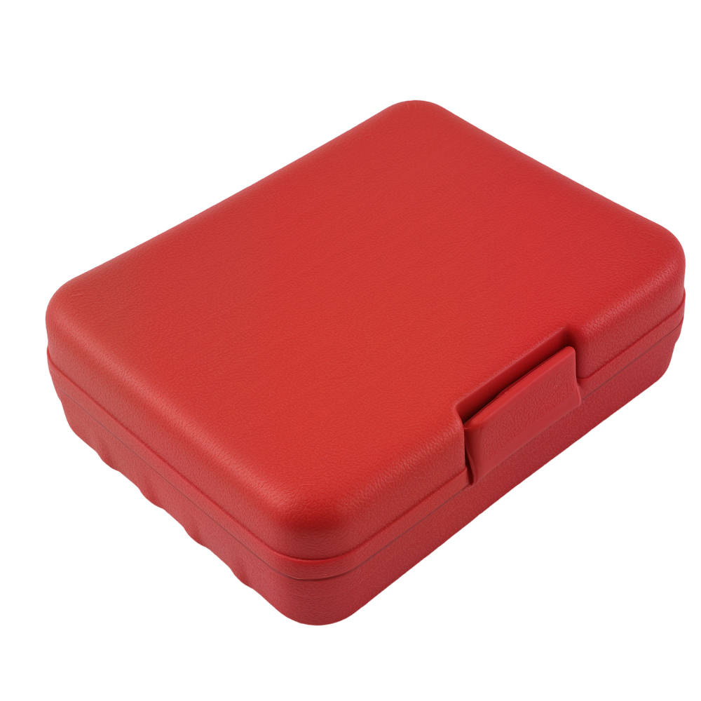 Attrezzi Bloccaggio Cinghia compatibile per Vauxhall 2.0 CDTI Z20DM Z20DMH EN-48245