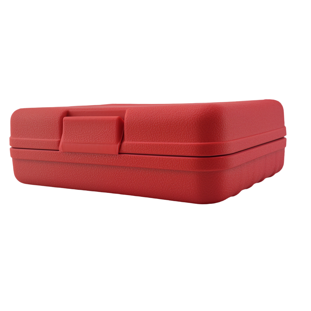 Attrezzi Bloccaggio Cinghia compatibile per Vauxhall 2.0 CDTI Z20DM Z20DMH EN-48245