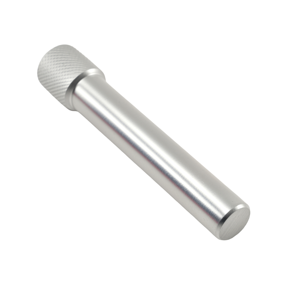 Attrezzi Bloccaggio Cinghia compatibile per Vauxhall 2.0 CDTI Z20DM Z20DMH EN-48245