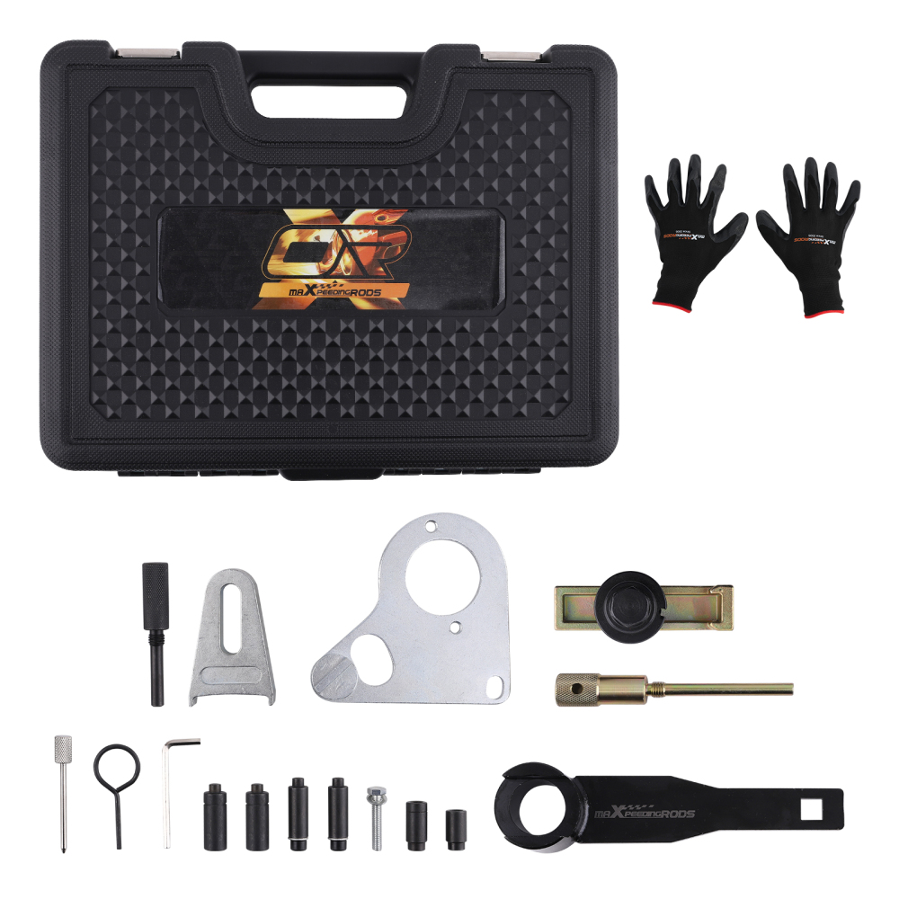 Strumento per catena di distribution dellalbero a camme For Nissan Renault