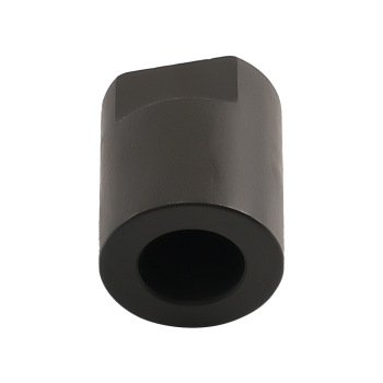 Cam Phaser Retainer compatible for Chevrolet Malibu/HHR EN48953 Timing Tool