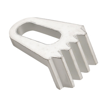 Cam Phaser Retainer compatible for Chevrolet Malibu/HHR EN48953 Timing Tool