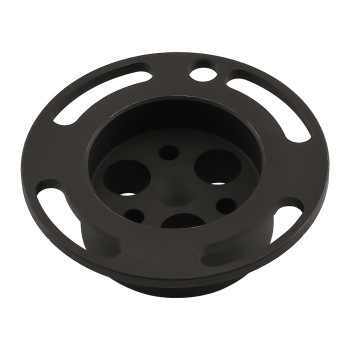 Cam Phaser Retainer compatible for Chevrolet Malibu/HHR EN48953 Timing Tool
