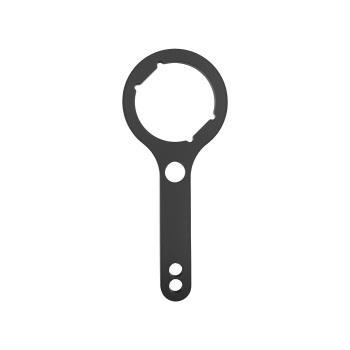 7PC Timing Tool Kit compatible for BMW S63 X5M X6M M5 M6 2010-2013 2249117