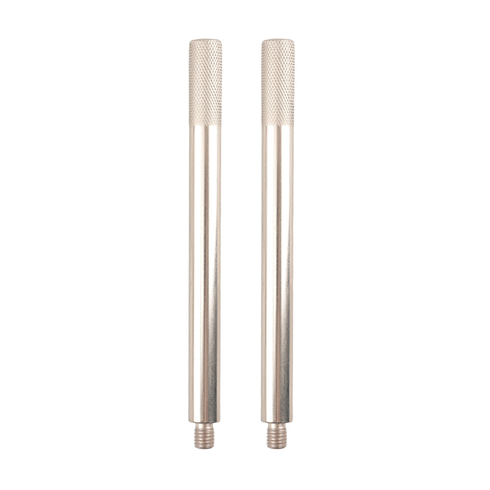 7PC Timing Tool Kit compatible for BMW S63 X5M X6M M5 M6 2010-2013 2249117